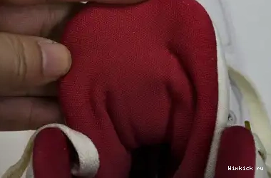 Casa Retro Su SoleFly SP Casa Mi Jordan Es 8 0615